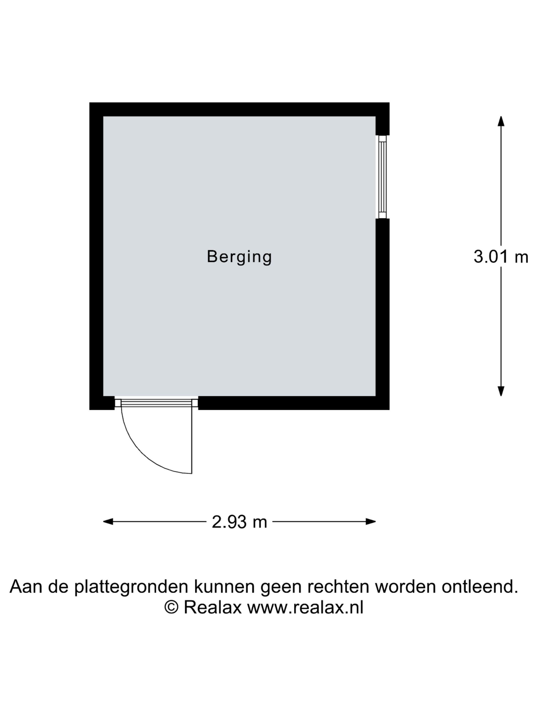 Foto 27 van Scholeksterstraat 20