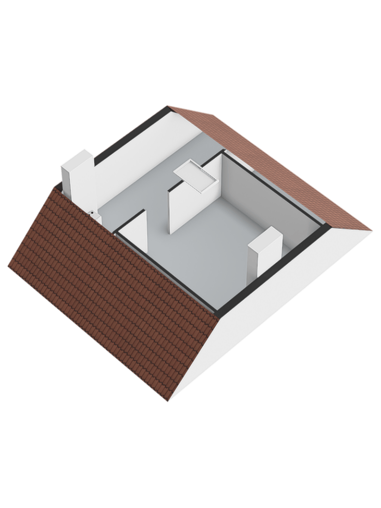 Foto 26 van Scholeksterstraat 20