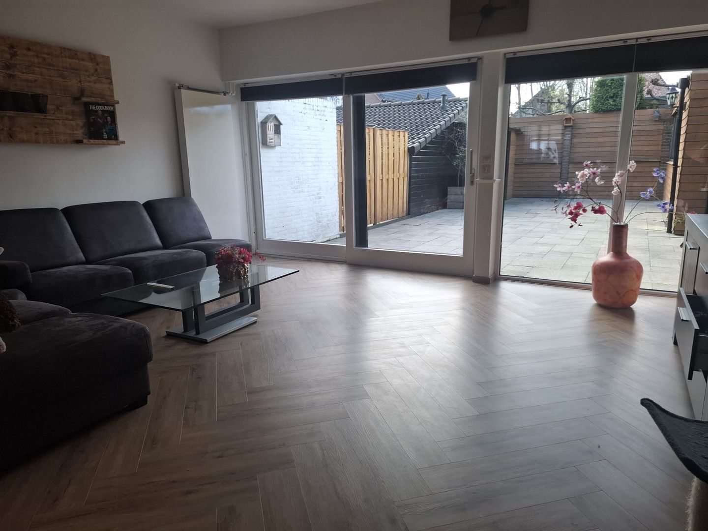 Foto 14 van Bilderdijkstraat 24