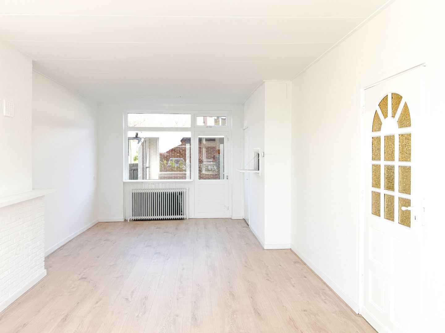 Foto 4 van Scholeksterstraat 20