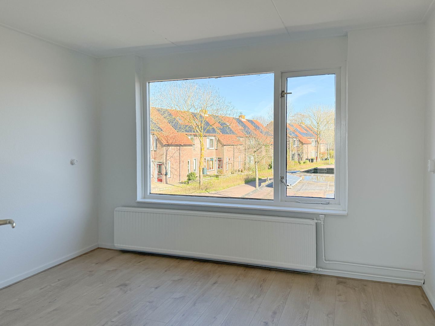 Foto 10 van Scholeksterstraat 20