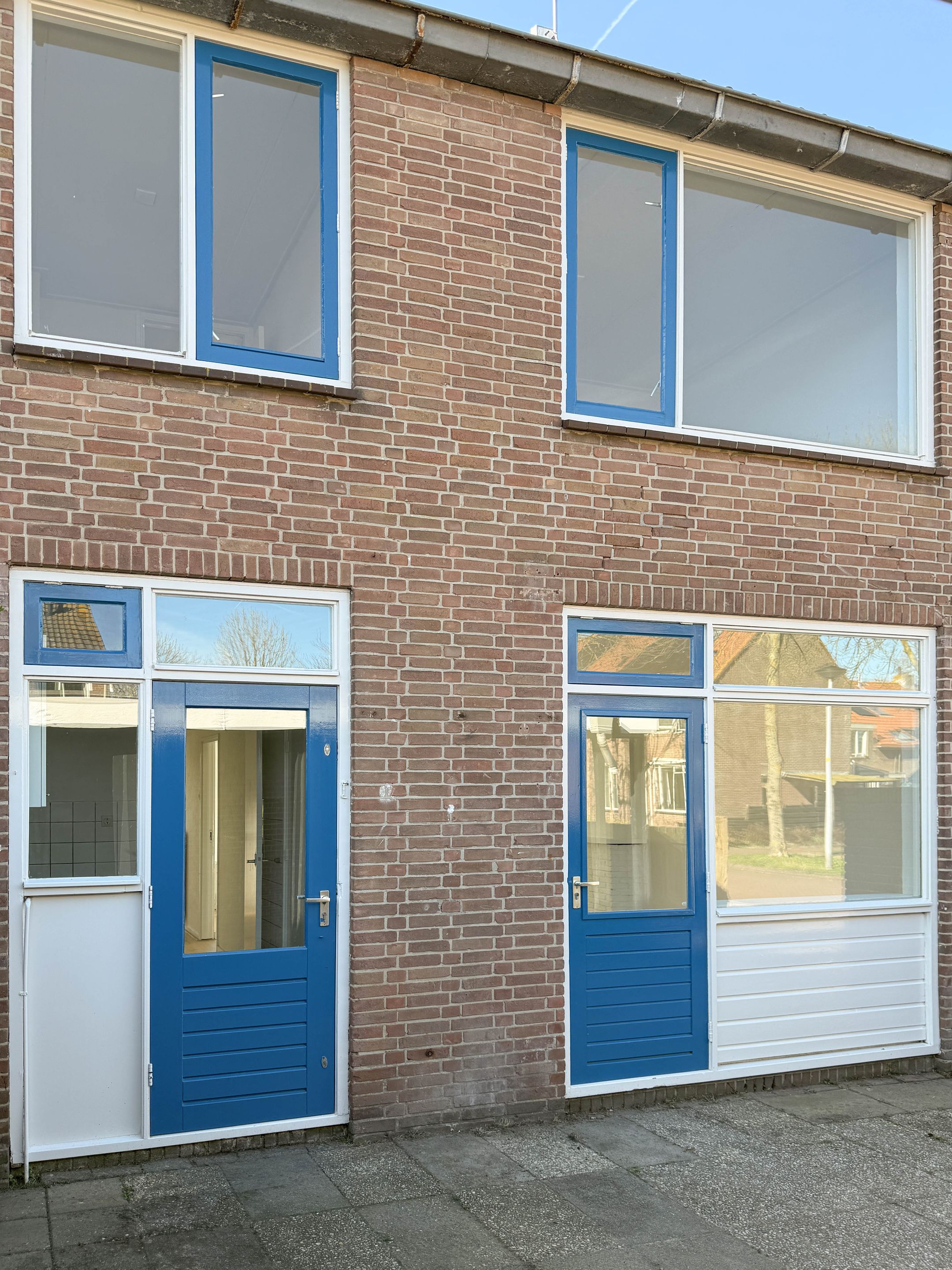 Foto 12 van Scholeksterstraat 20