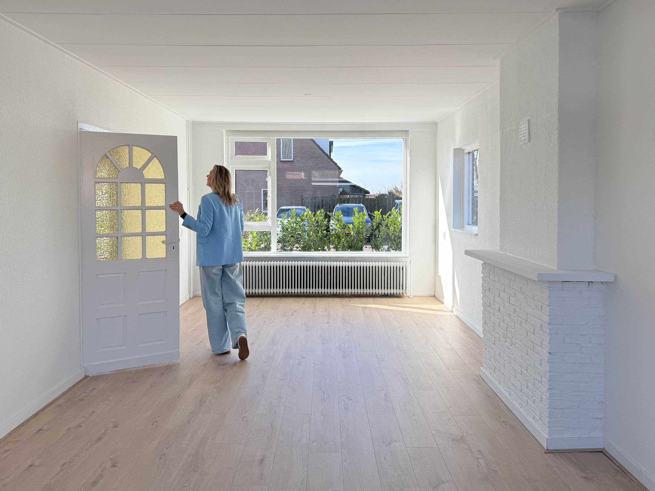 Foto 3 van Scholeksterstraat 20