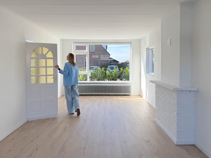 Foto 3 van Scholeksterstraat 20