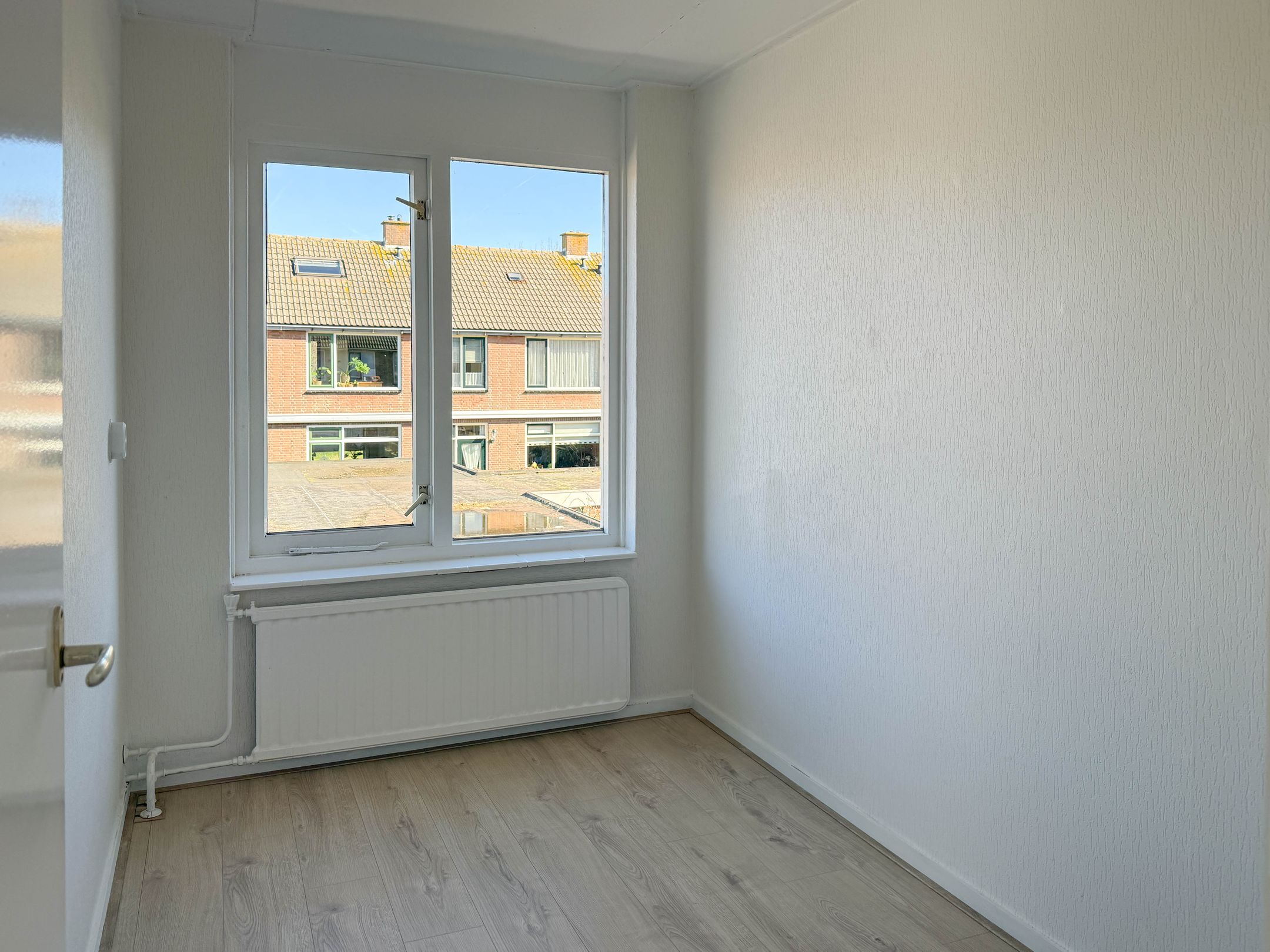 Foto 9 van Scholeksterstraat 20