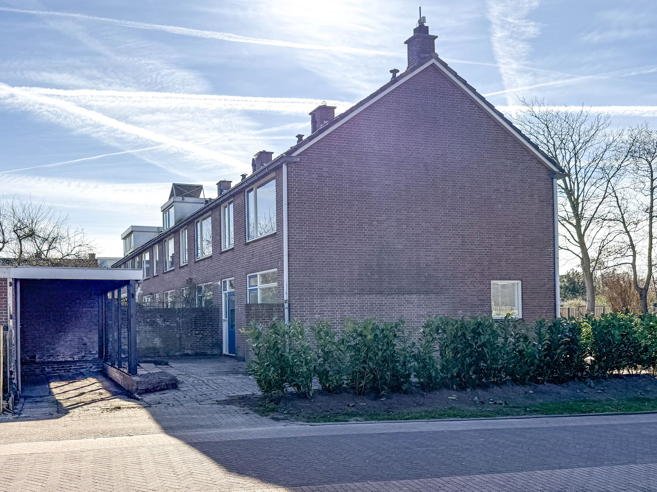 Foto 15 van Scholeksterstraat 20