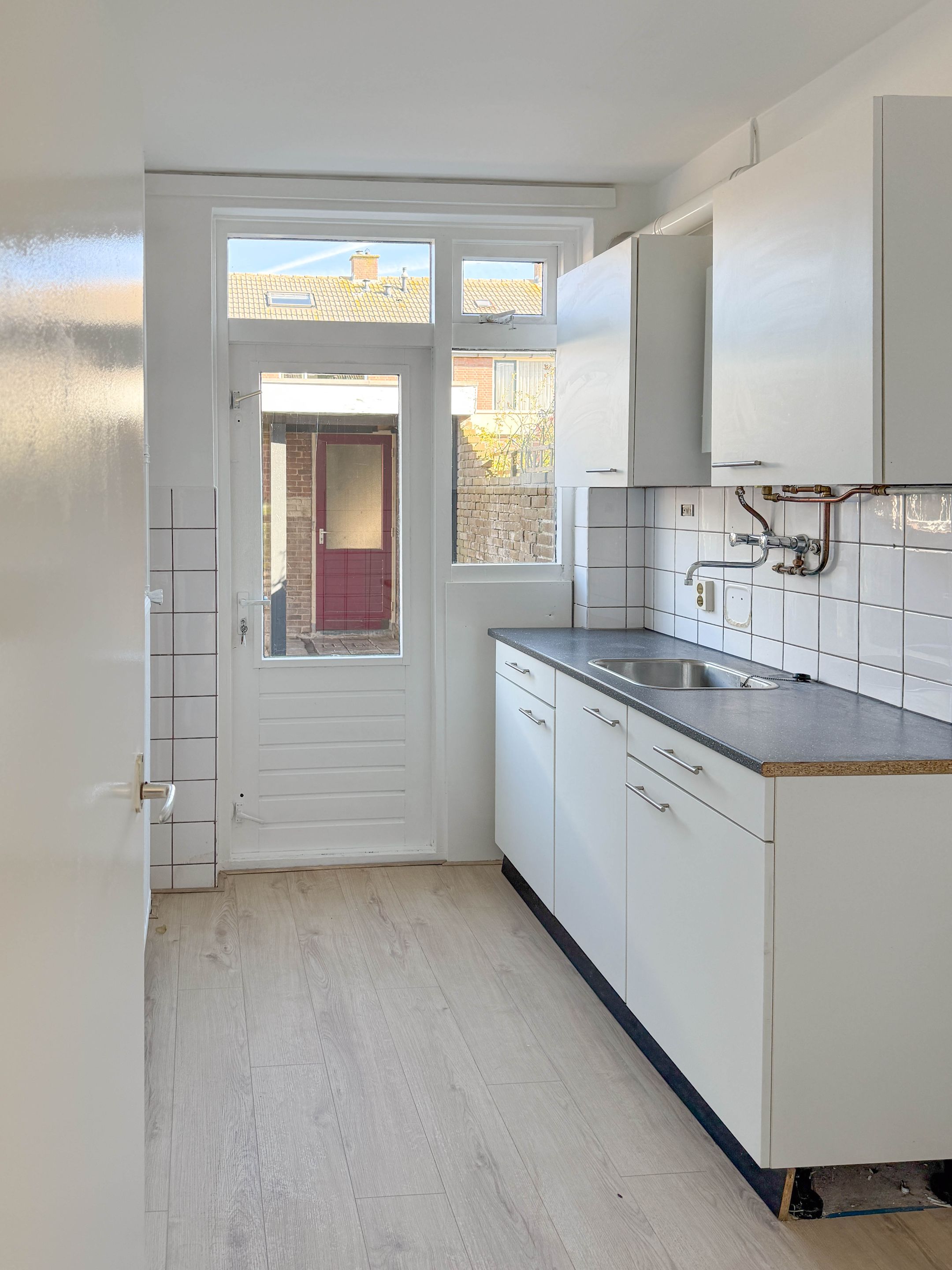 Foto 6 van Scholeksterstraat 20