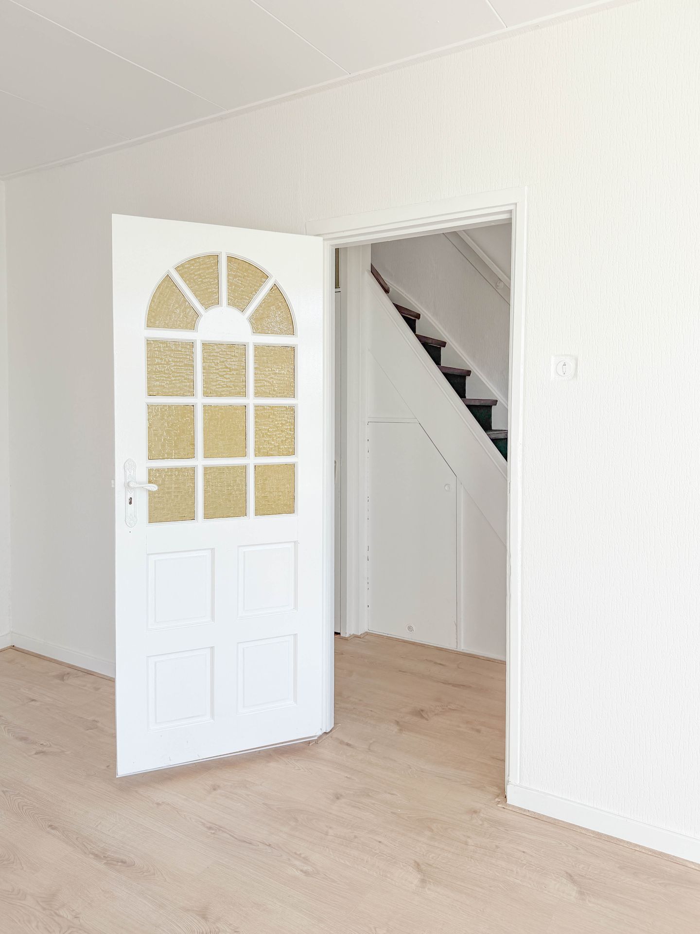 Foto 5 van Scholeksterstraat 20