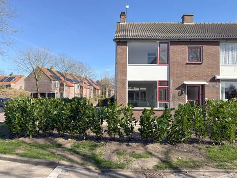 Scholeksterstraat thumbnail