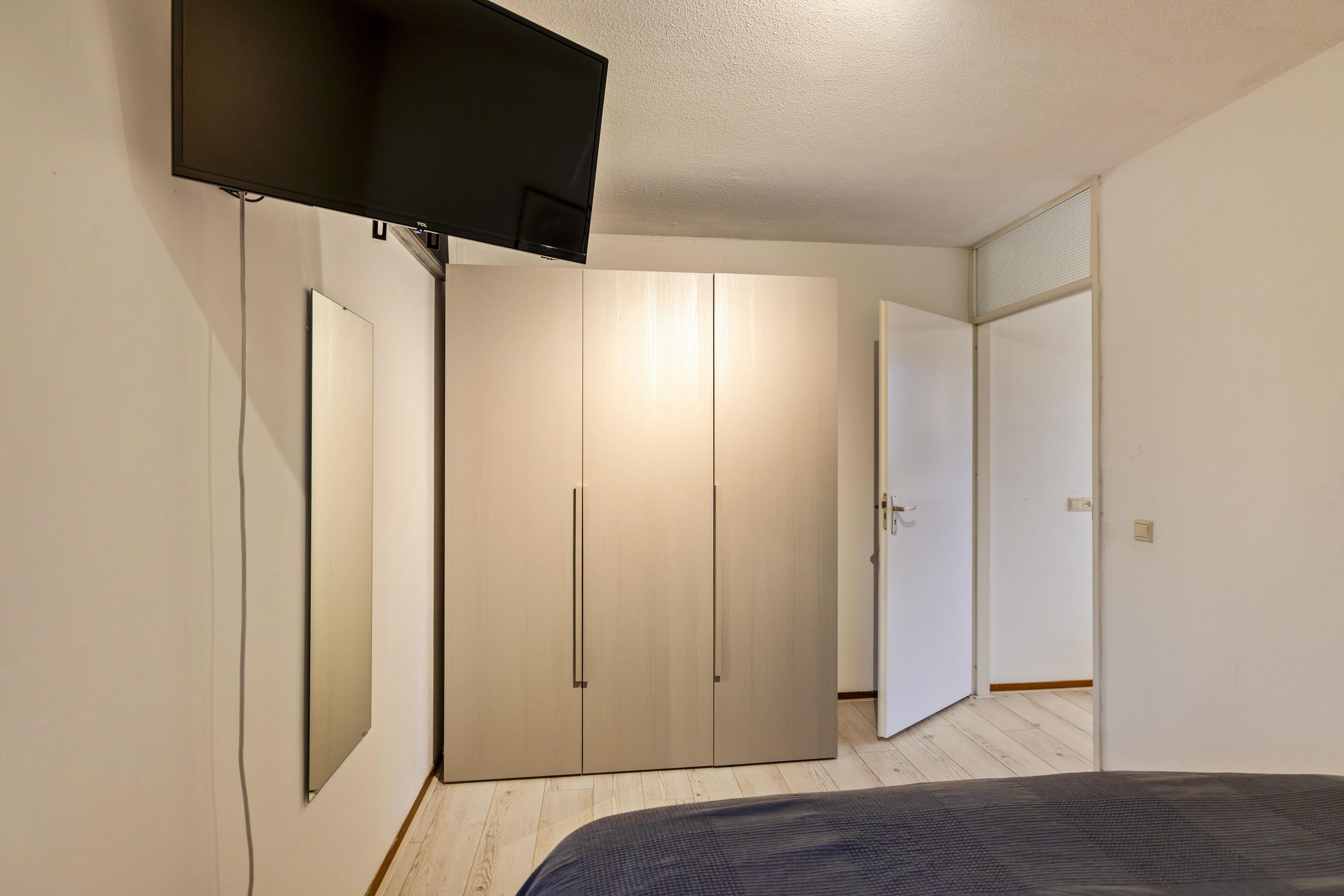 Photo 18 of Arubastraat 22