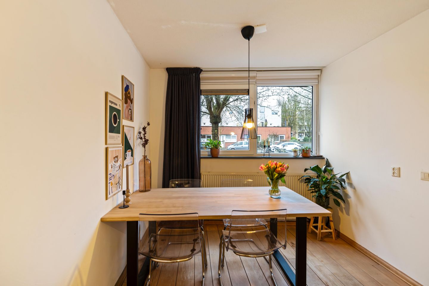 Photo 14 of Arubastraat 22