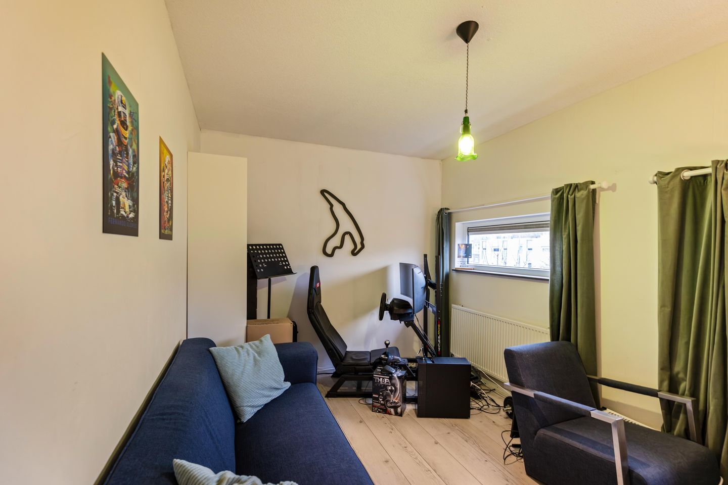 Photo 25 of Arubastraat 22