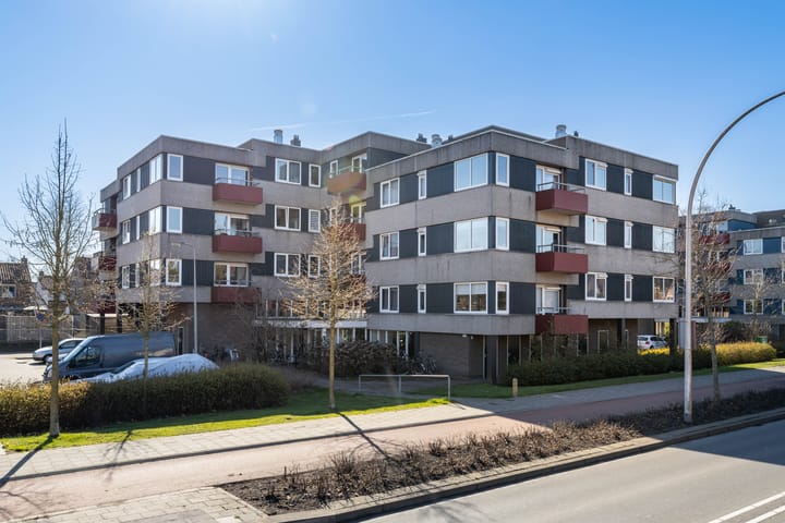 Oelerweg 145