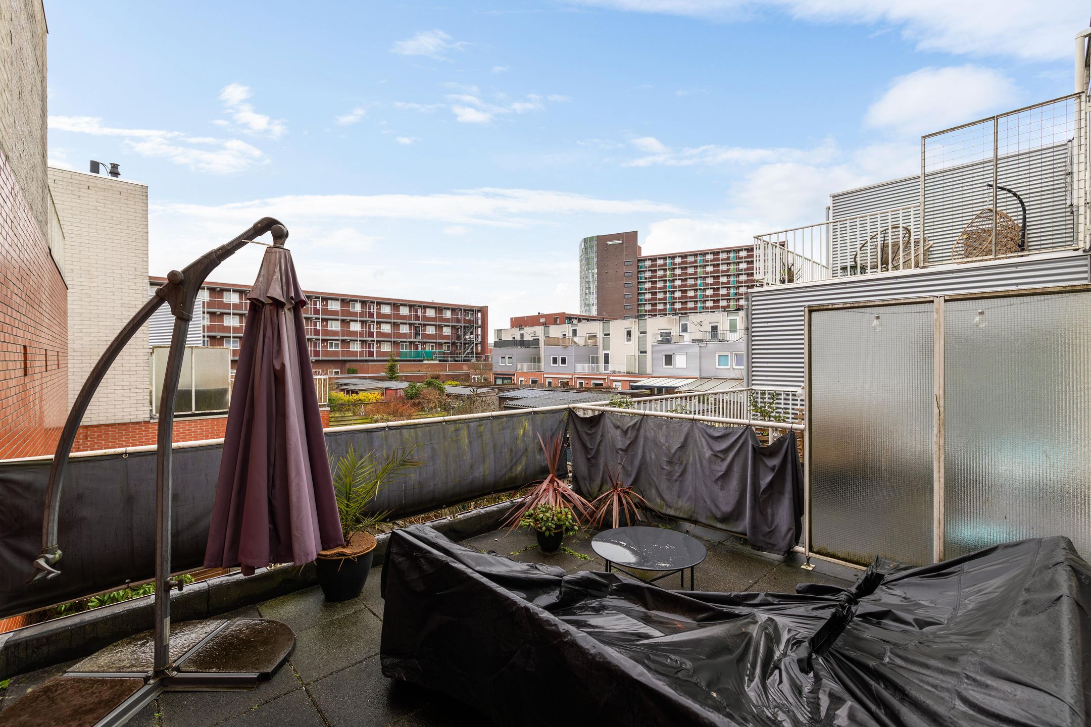 Photo 21 of Arubastraat 22