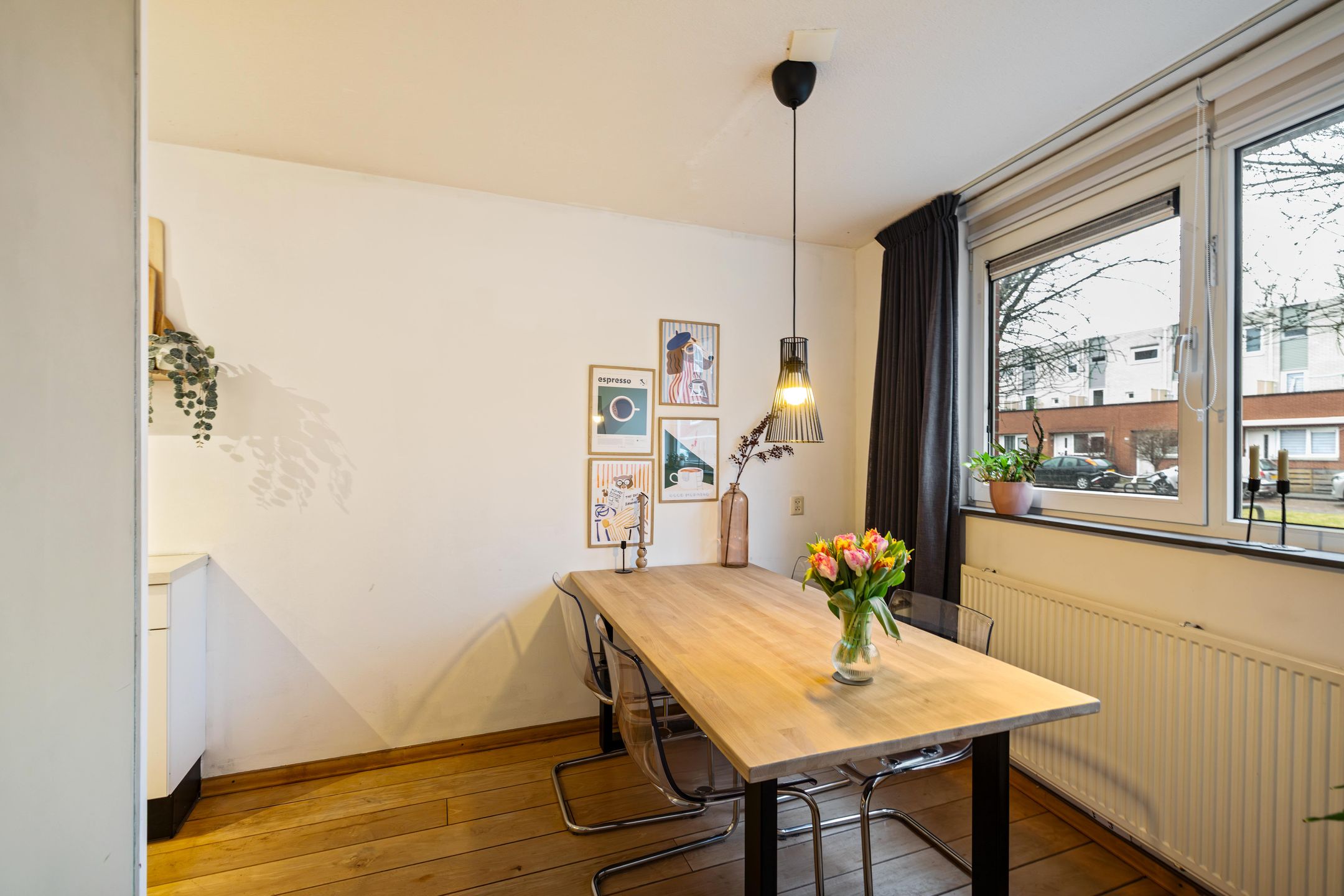 Photo 15 of Arubastraat 22