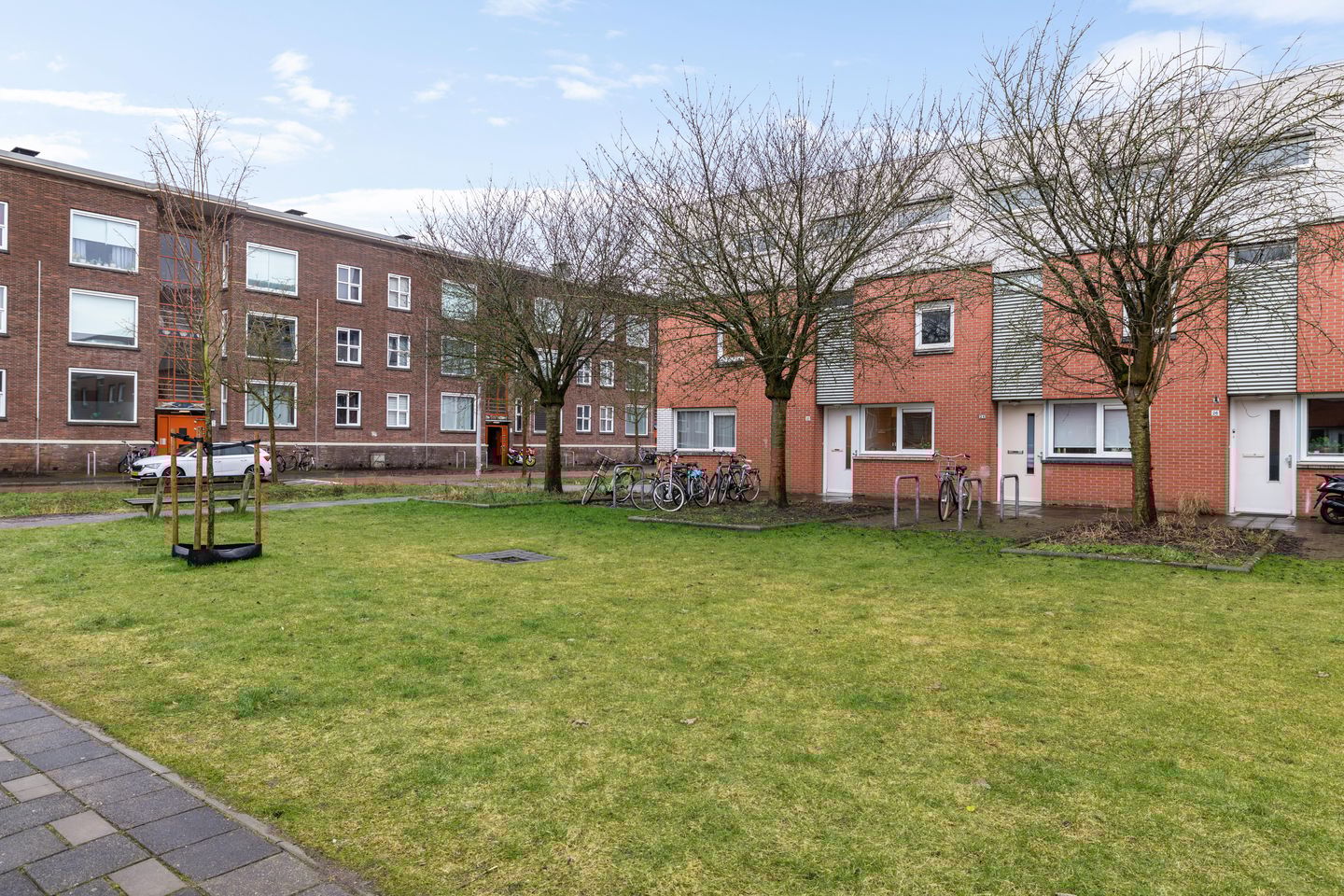 Photo 29 of Arubastraat 22