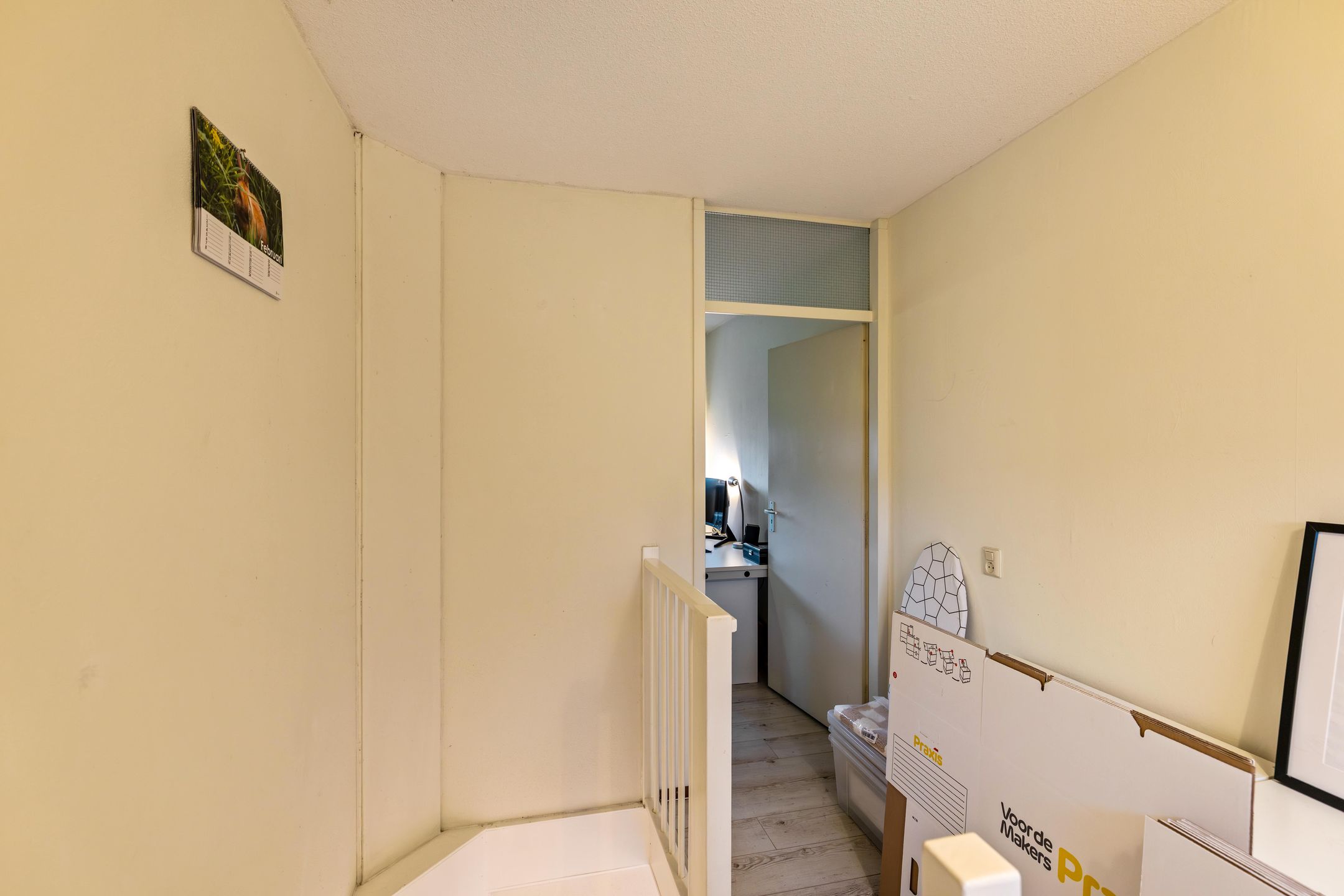 Photo 24 of Arubastraat 22