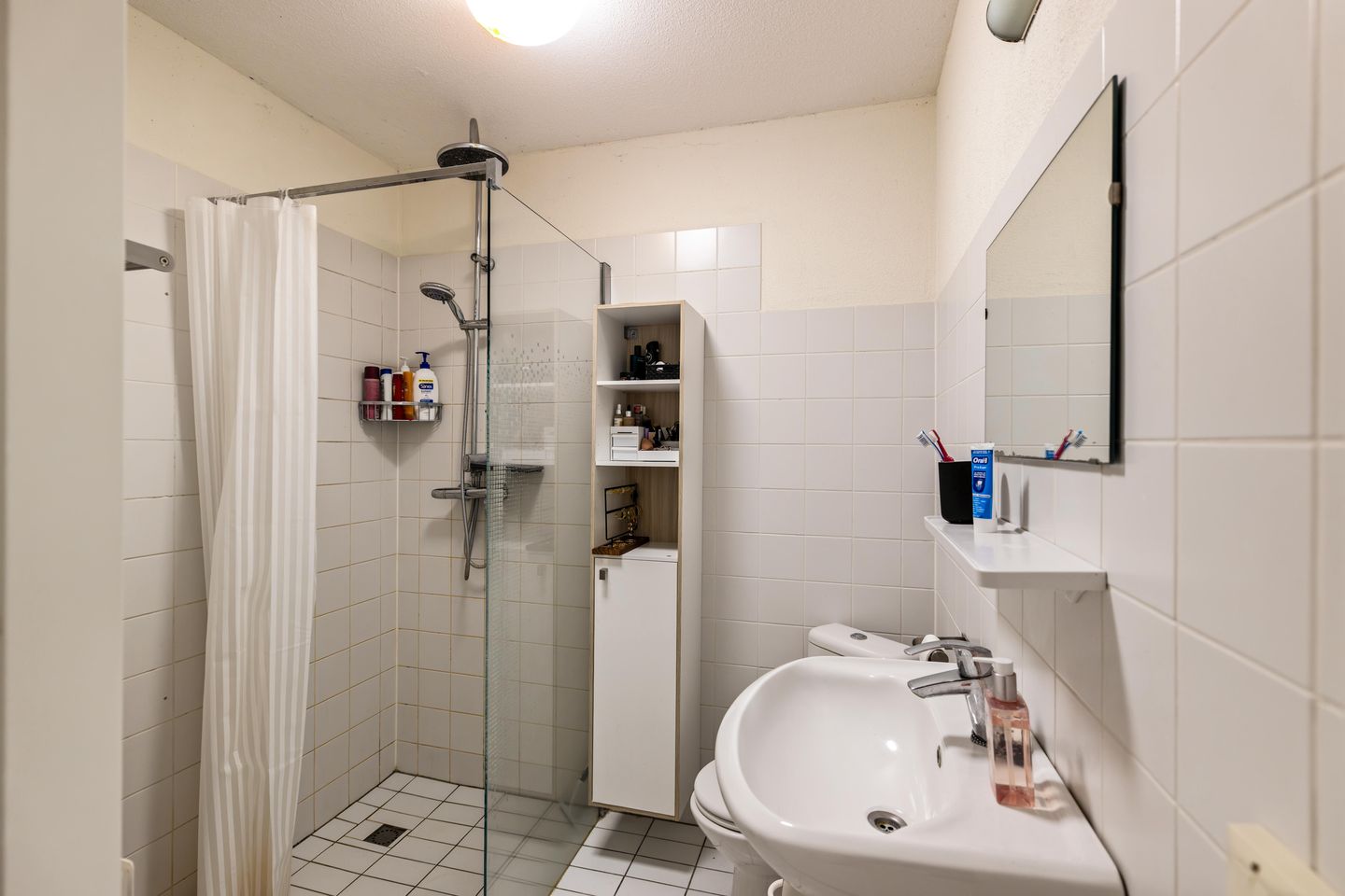 Photo 19 of Arubastraat 22