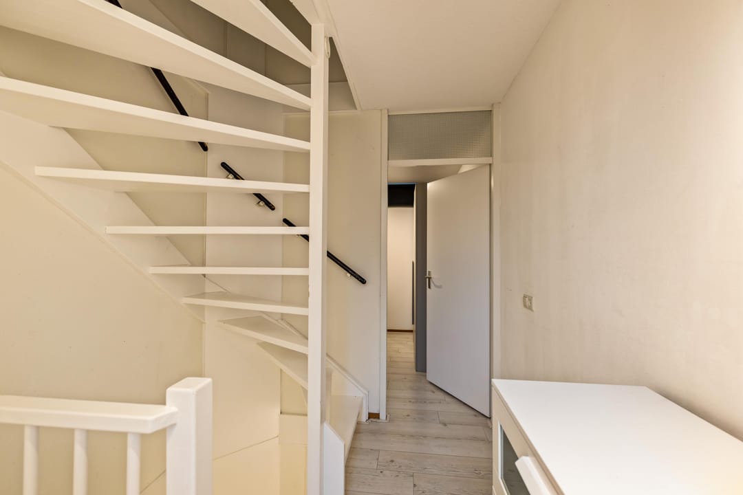 Photo 16 of Arubastraat 22