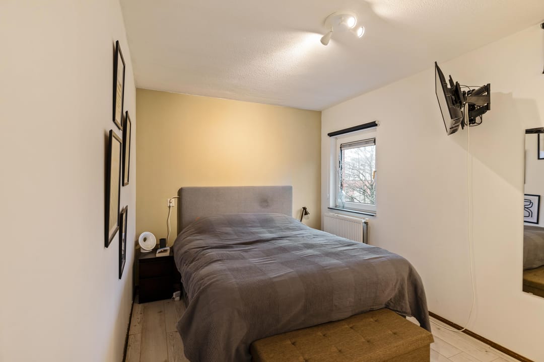 Photo 17 of Arubastraat 22