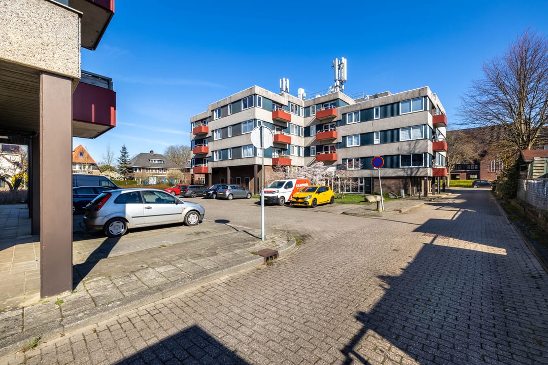 Photo 16 of Oelerweg 145