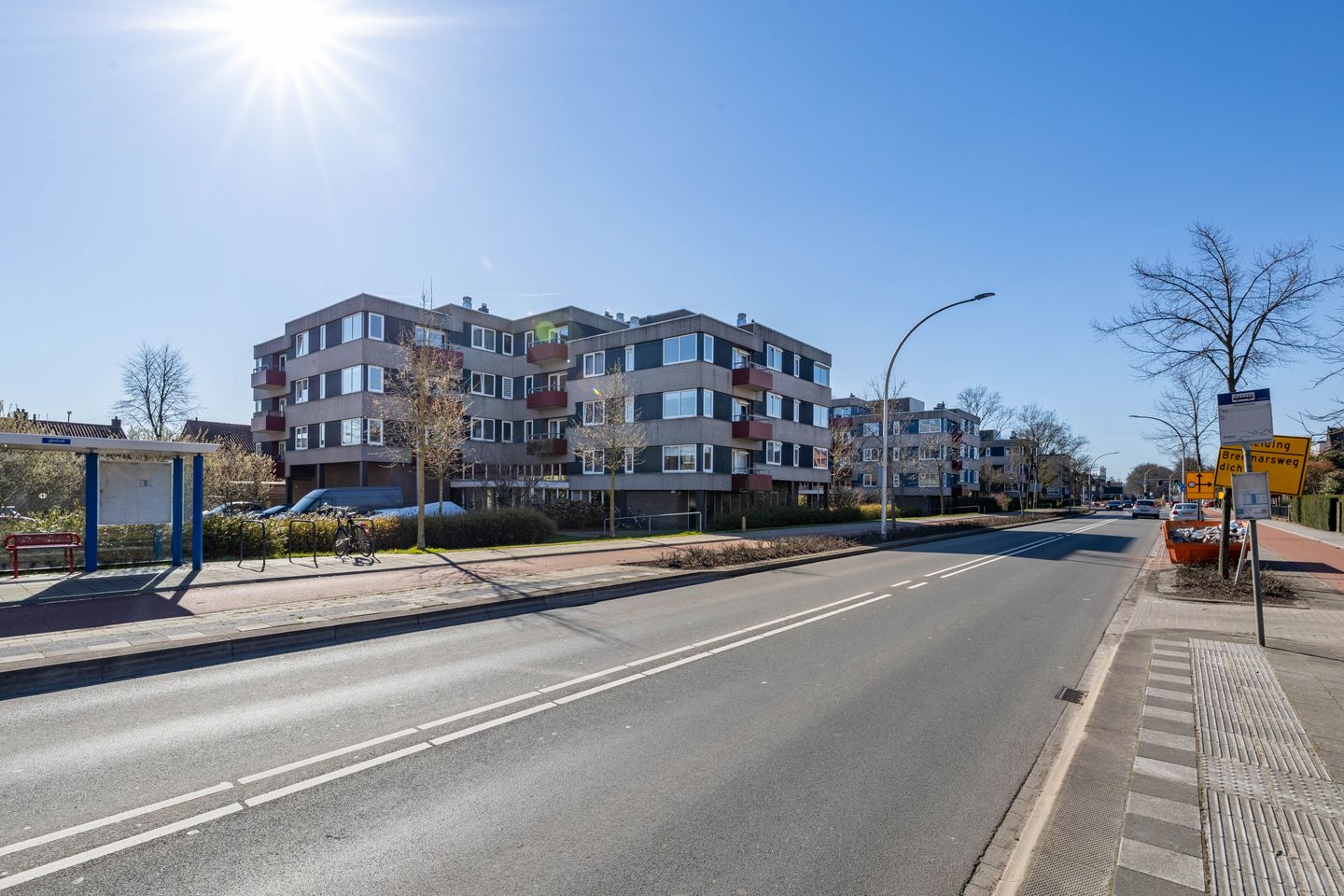 Photo 19 of Oelerweg 145