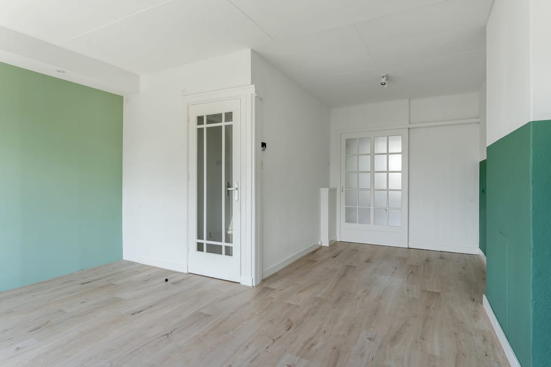 Foto 2 van Noorderhavenkade 36-B02