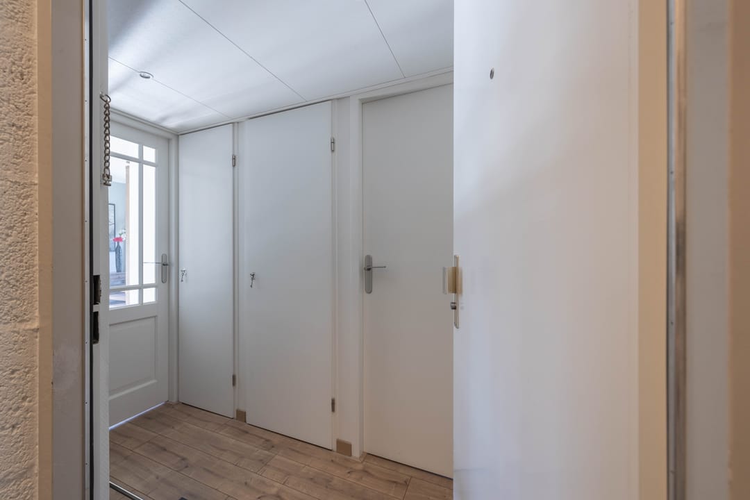 Photo 7 of Oelerweg 145