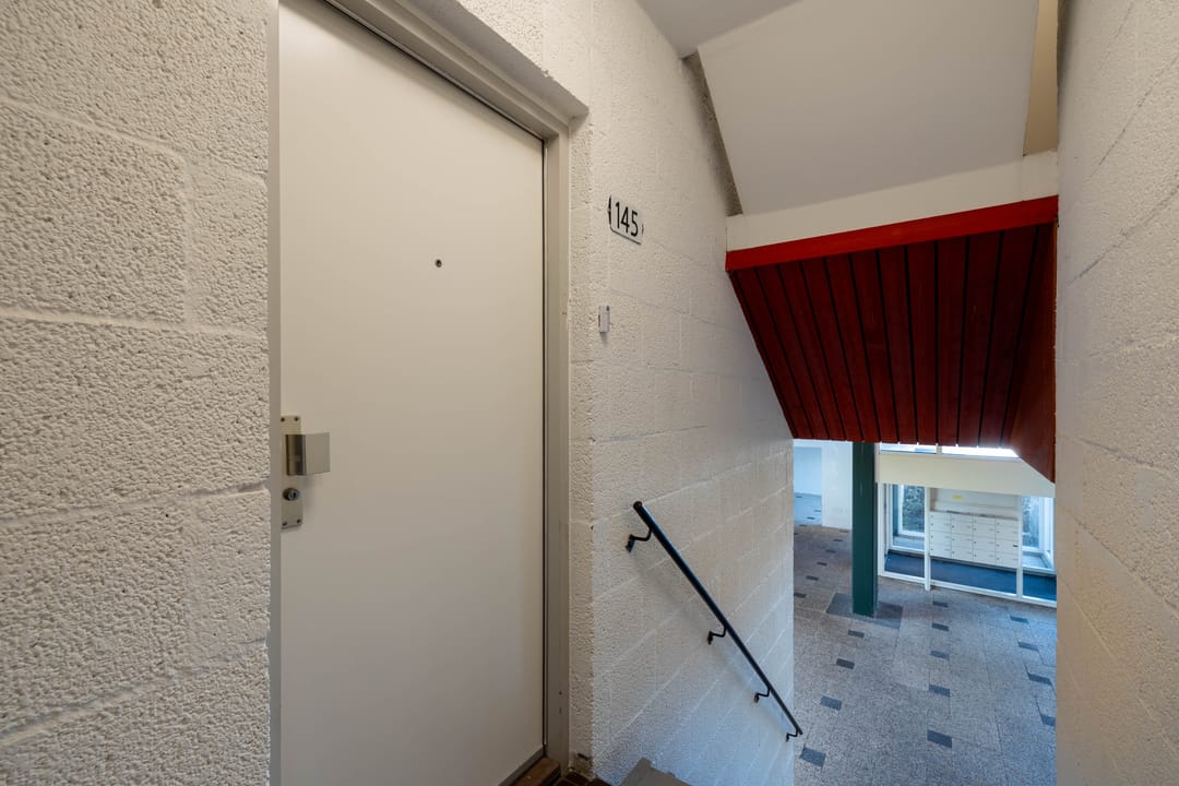 Photo 13 of Oelerweg 145