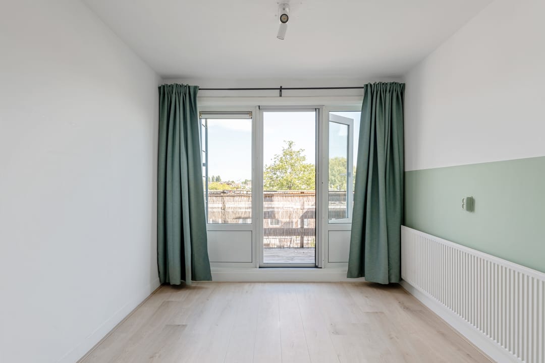 Foto 23 van Noorderhavenkade 36-B02