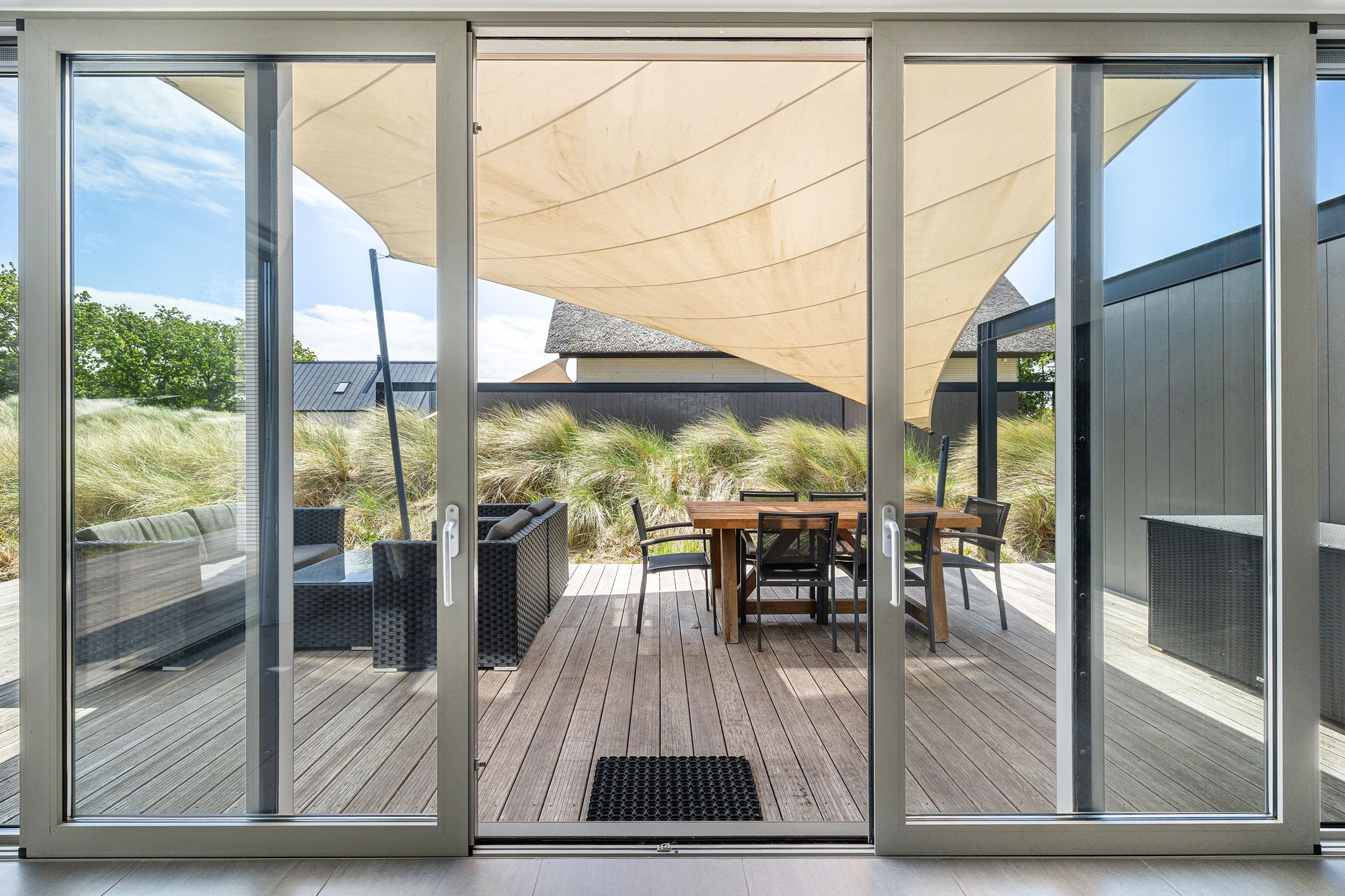 3-bedroom freehold villa in Ouddorp — photo 4 of 5