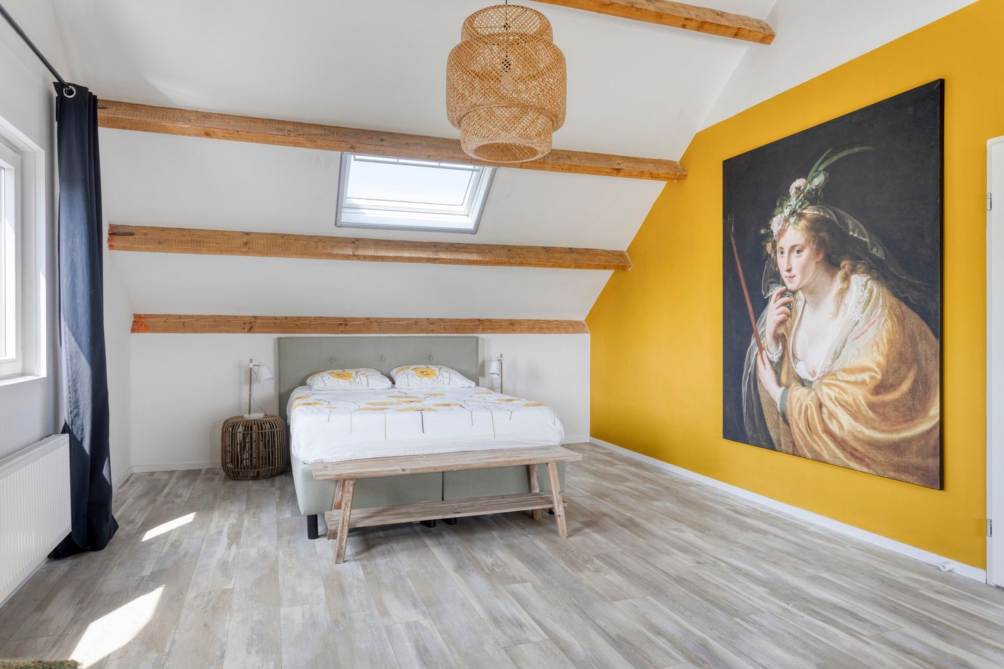 Foto 29 van Oosterkanaaldijk 7