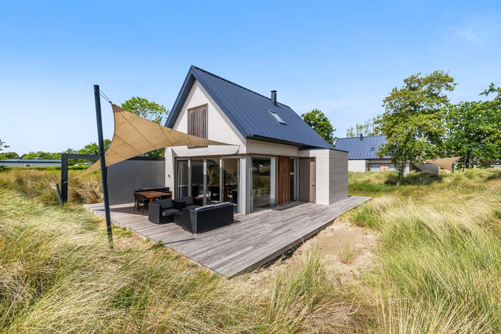 Ridderstee 226 main image