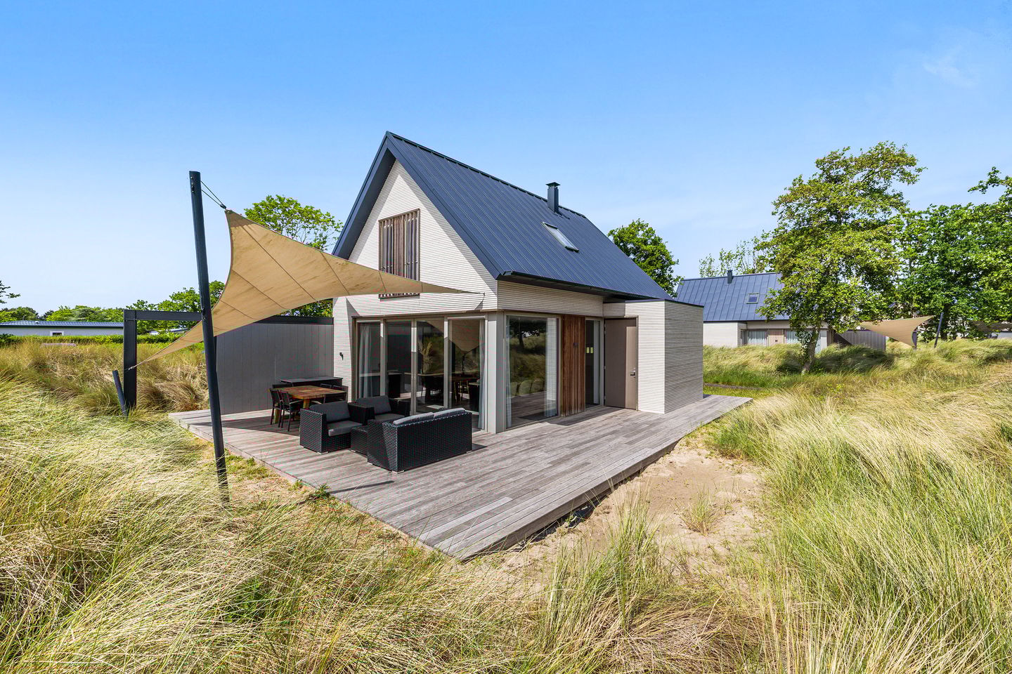 Photo 1 of Ridderstee 226