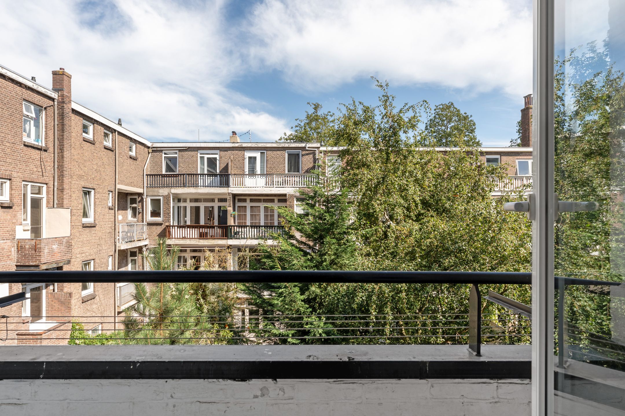 Foto 6 van Noorderhavenkade 36-B02