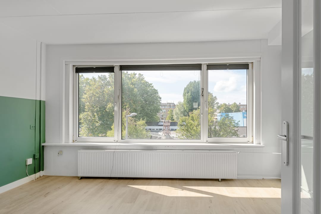 Foto 8 van Noorderhavenkade 36-B02