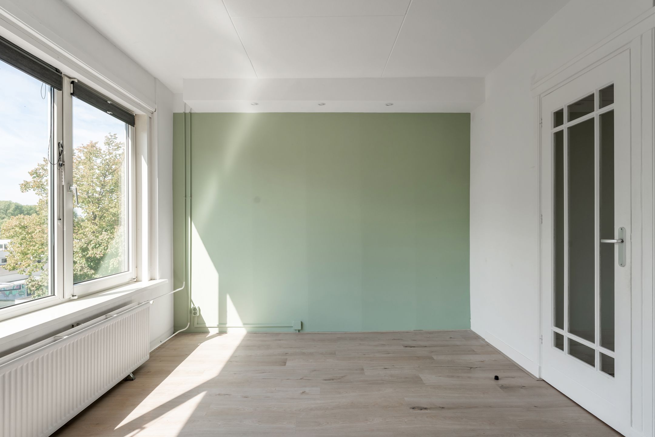 Foto 9 van Noorderhavenkade 36-B02