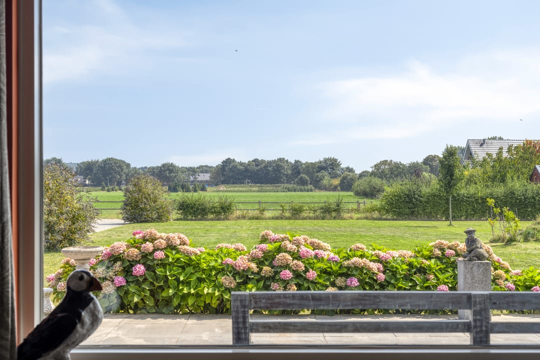 Foto 43 van Oosterkanaaldijk 7