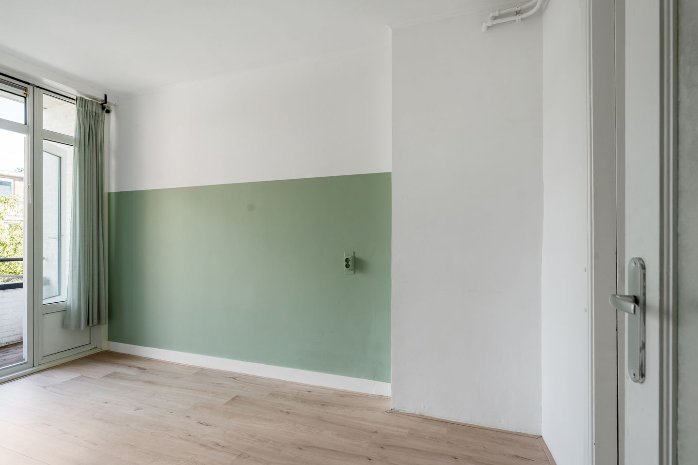 Foto 14 van Noorderhavenkade 36-B02