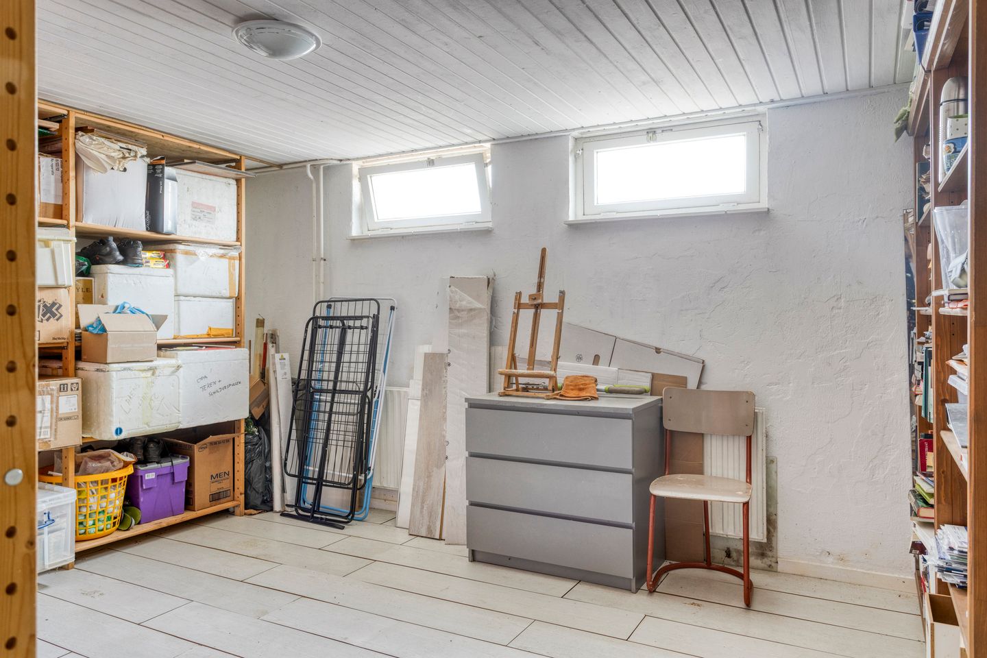 Foto 40 van Oosterkanaaldijk 7