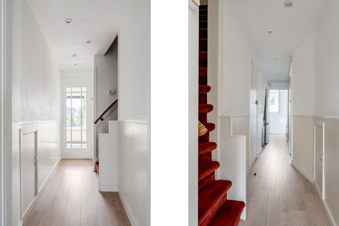 Foto 19 van Noorderhavenkade 36-B02