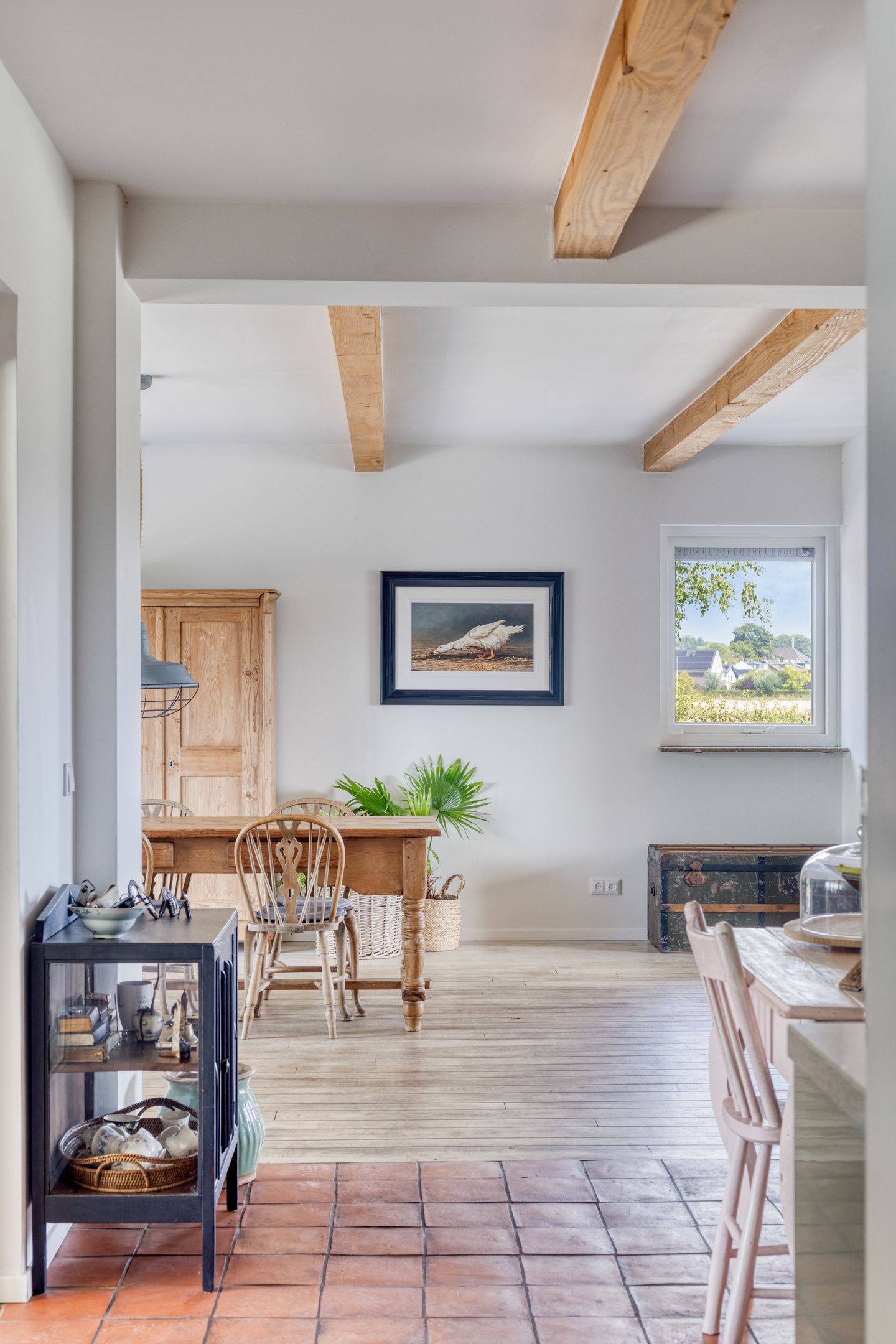 Foto 10 van Oosterkanaaldijk 7