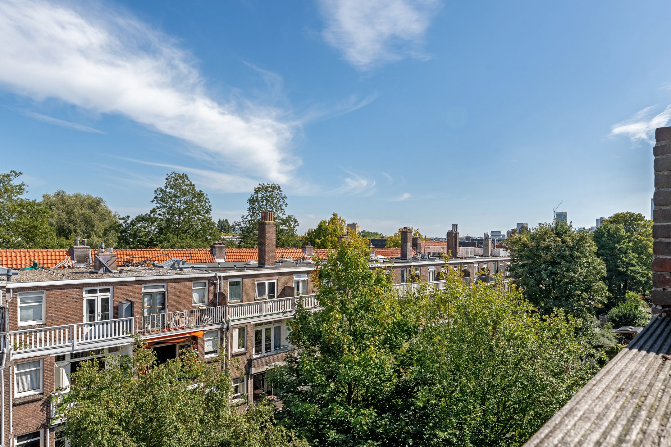 Foto 27 van Noorderhavenkade 36-B02