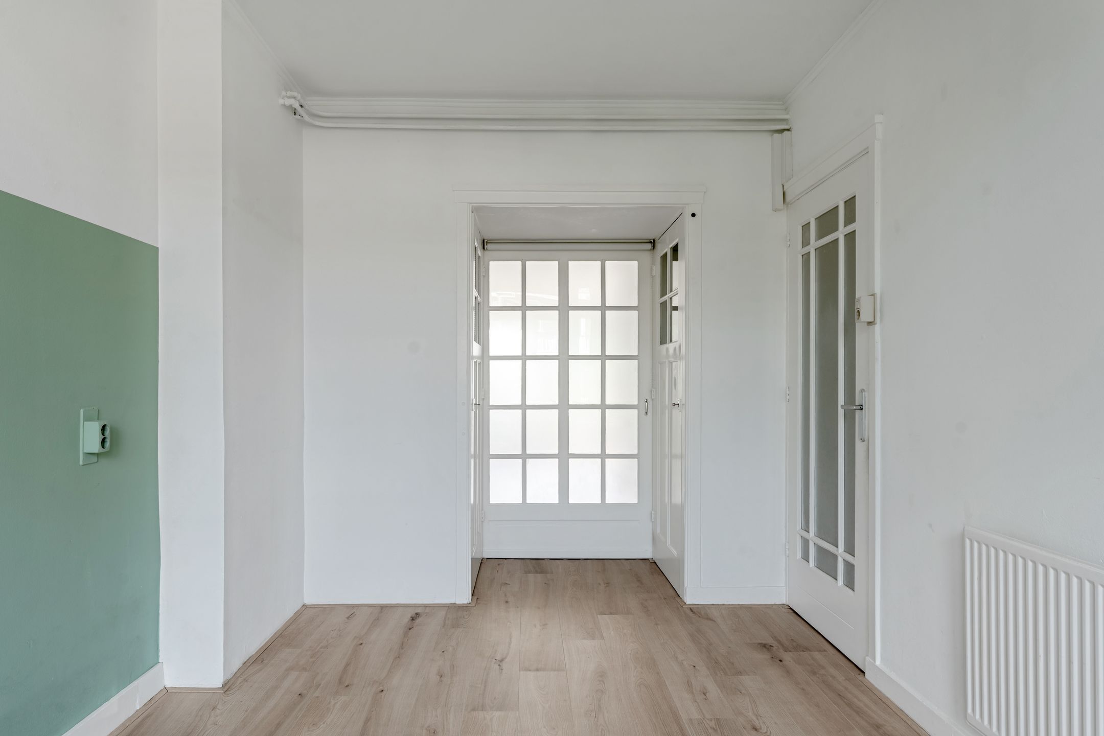 Foto 12 van Noorderhavenkade 36-B02