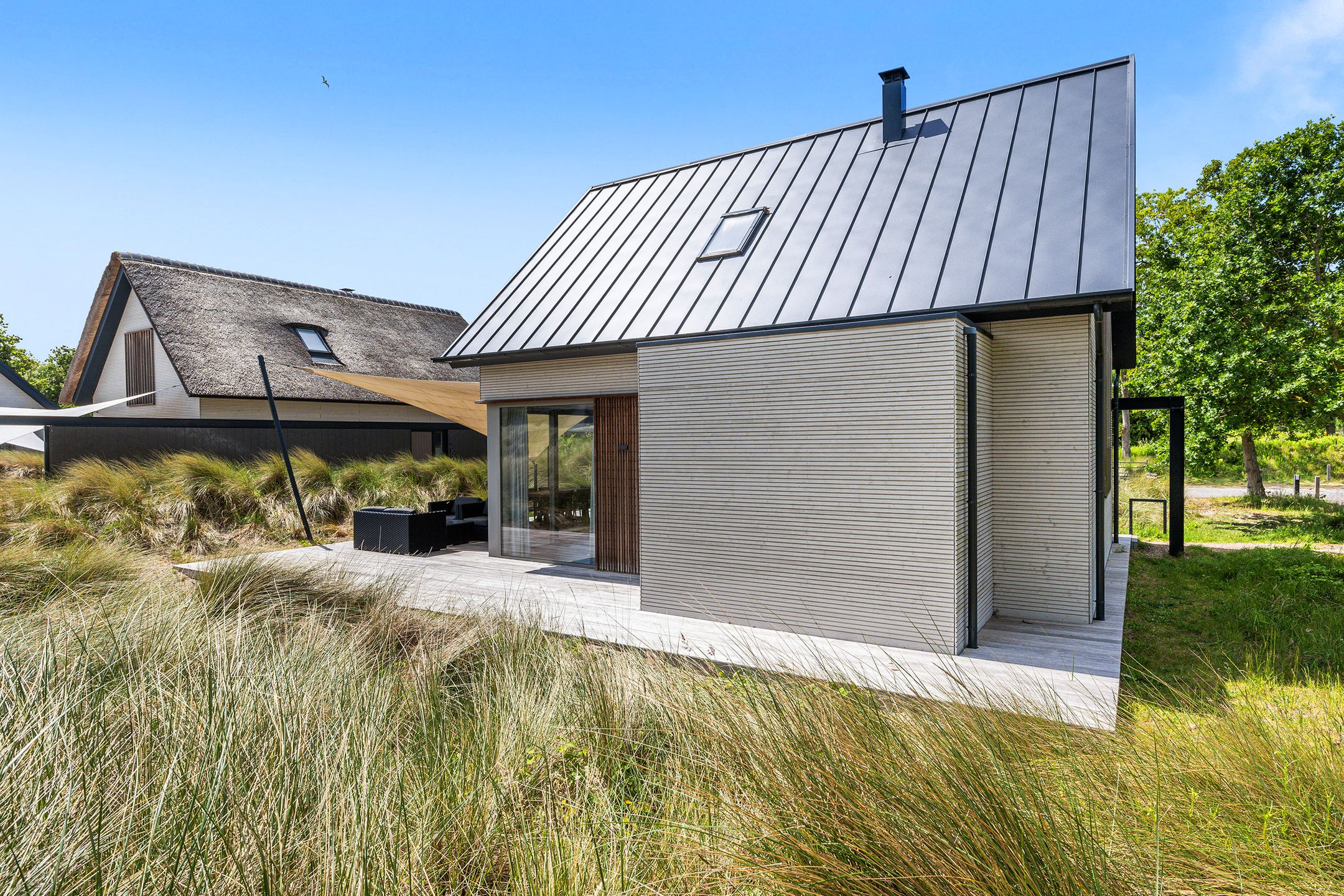 Photo 33 of Ridderstee 226