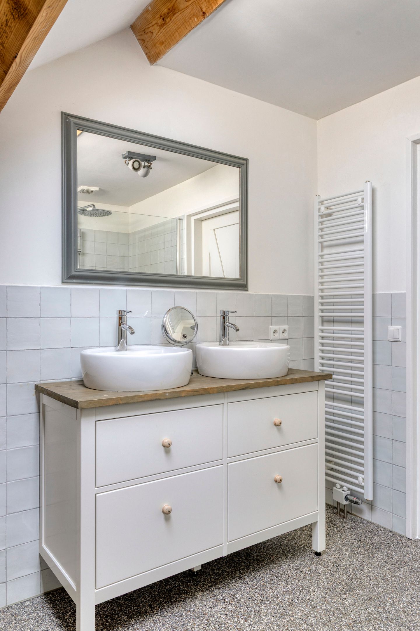 Foto 36 van Oosterkanaaldijk 7