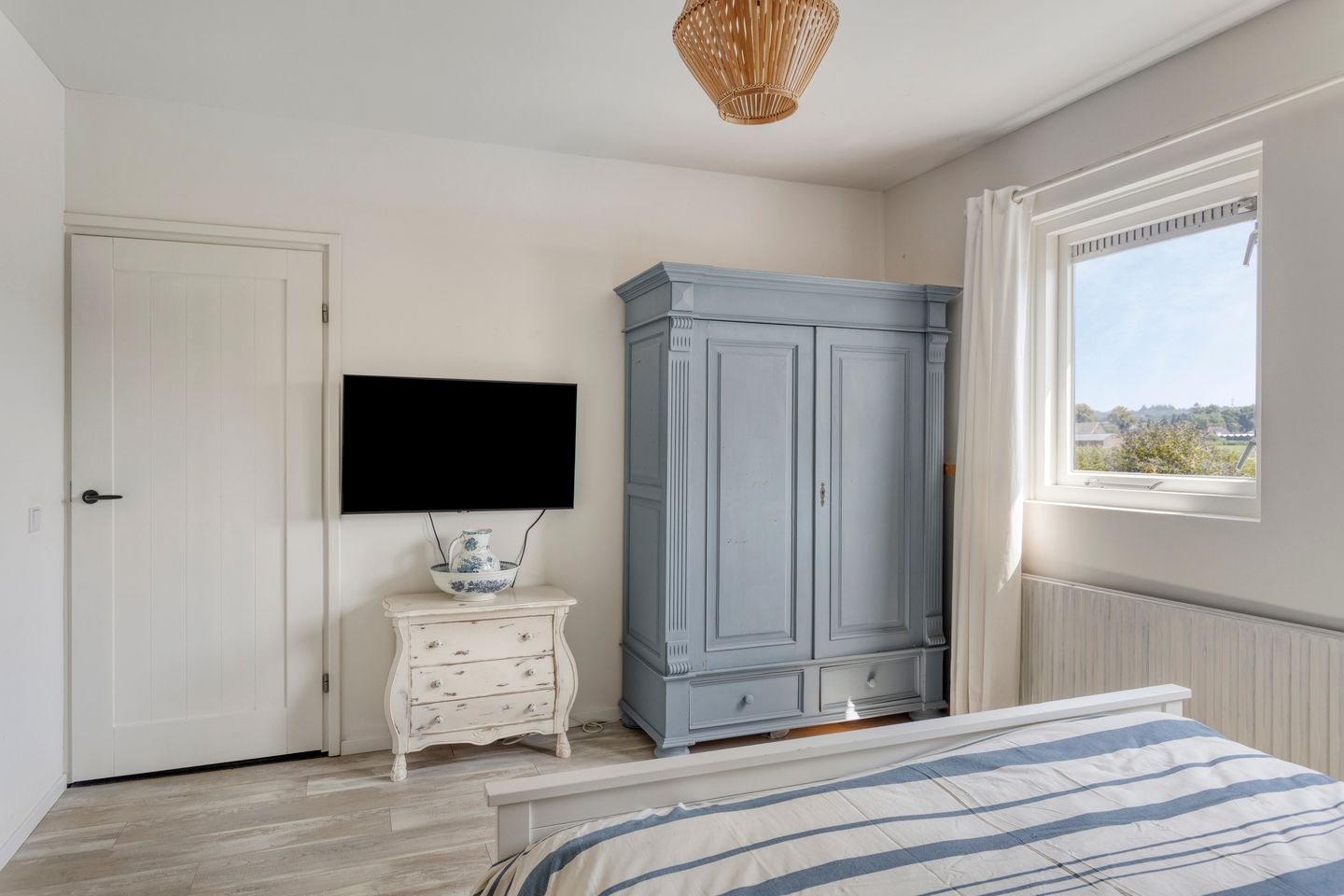 Foto 20 van Oosterkanaaldijk 7