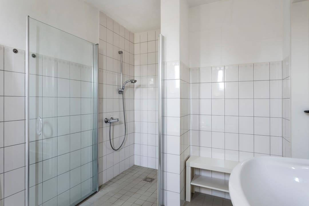 Foto 23 van Oosterkanaaldijk 7