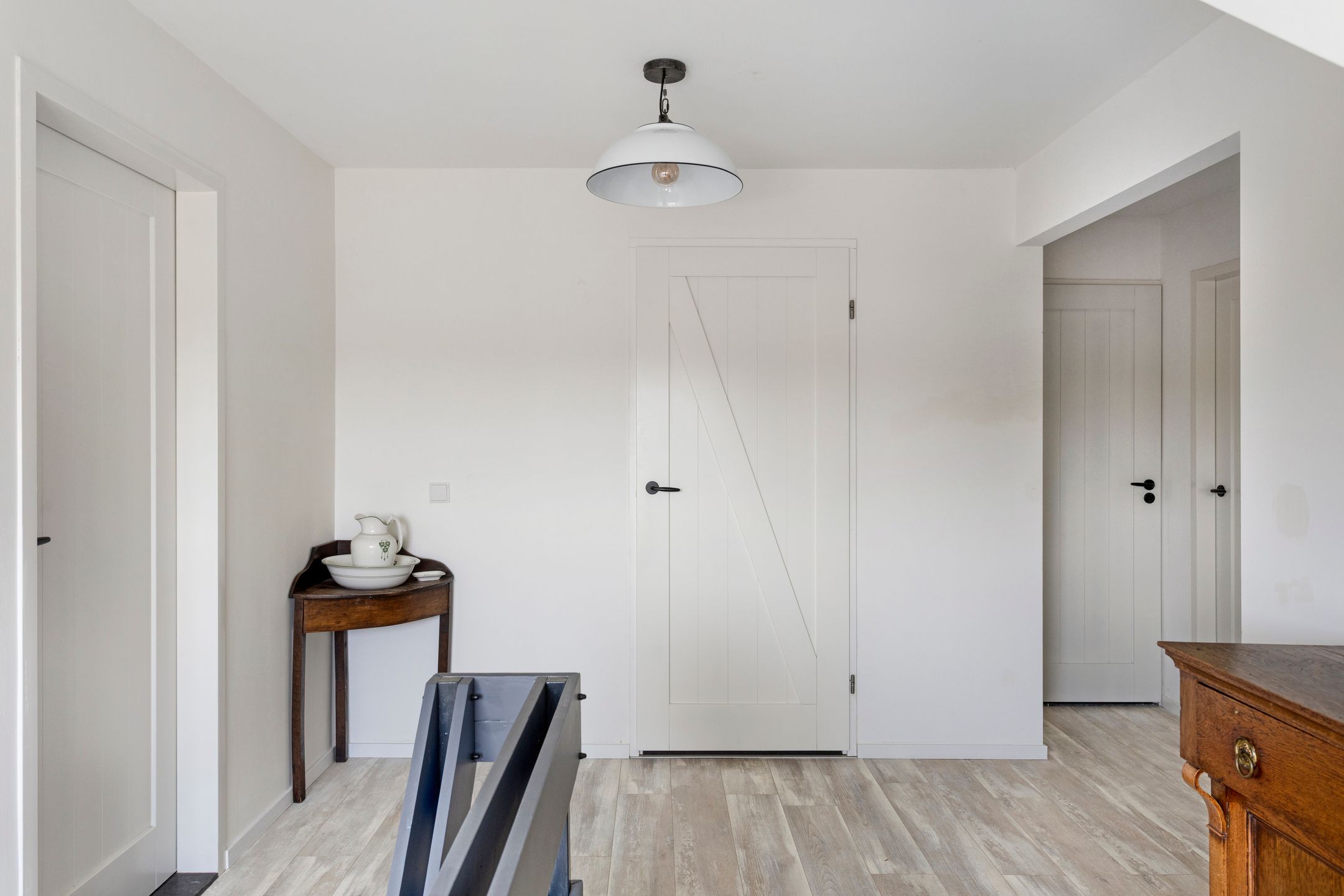 Foto 27 van Oosterkanaaldijk 7