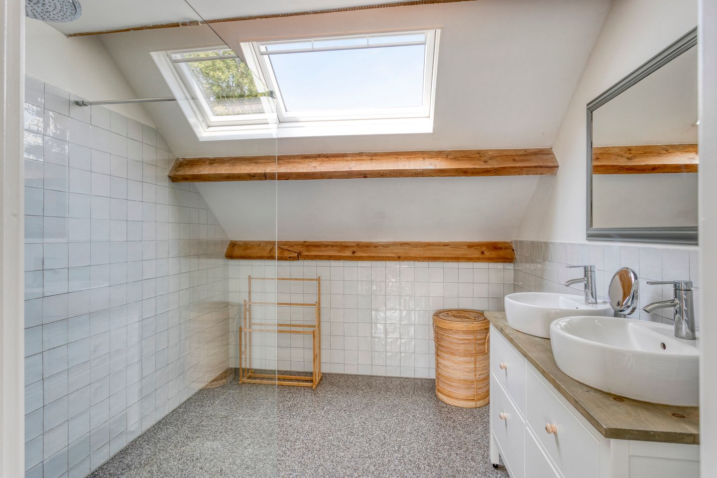 Foto 34 van Oosterkanaaldijk 7